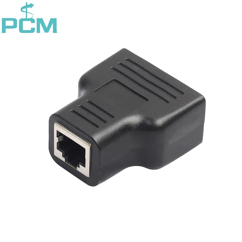 RJ45-28 RJ45-28