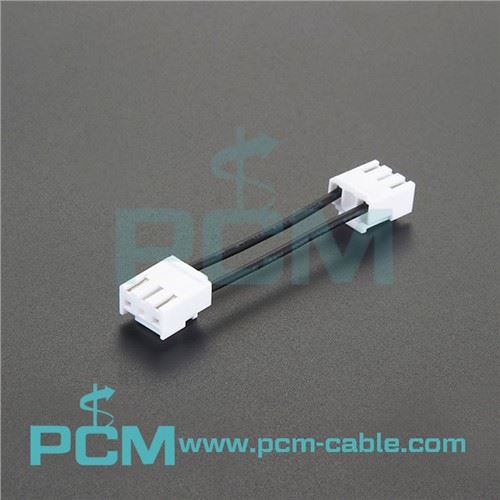 کیوسک تھرمل پرنٹر کیبل