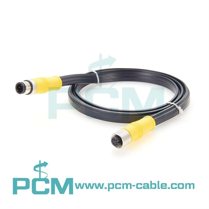 Actuator Sensor Interface field bus component