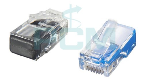 RJ45 terminator DMX terminator DMX Lighting RJ45 Terminator Plug 120 Ohm DMX512 Terminator RJ45 connector RJ45 terminator DMX terminator DMX Lighting RJ45 Terminator Plug 120 Ohm DMX512 Terminator RJ45 connector