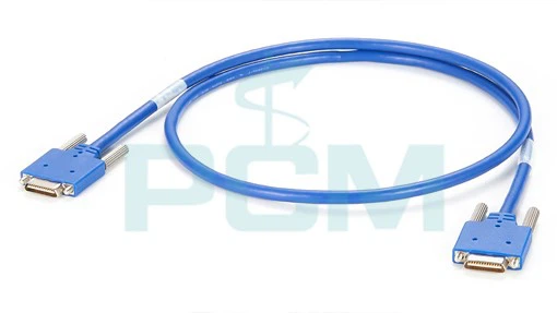 Cisco Smart Serial Crossover Cable CAB-SS-2626X Cisco Smart Serial Crossover Cable CAB-SS-2626X