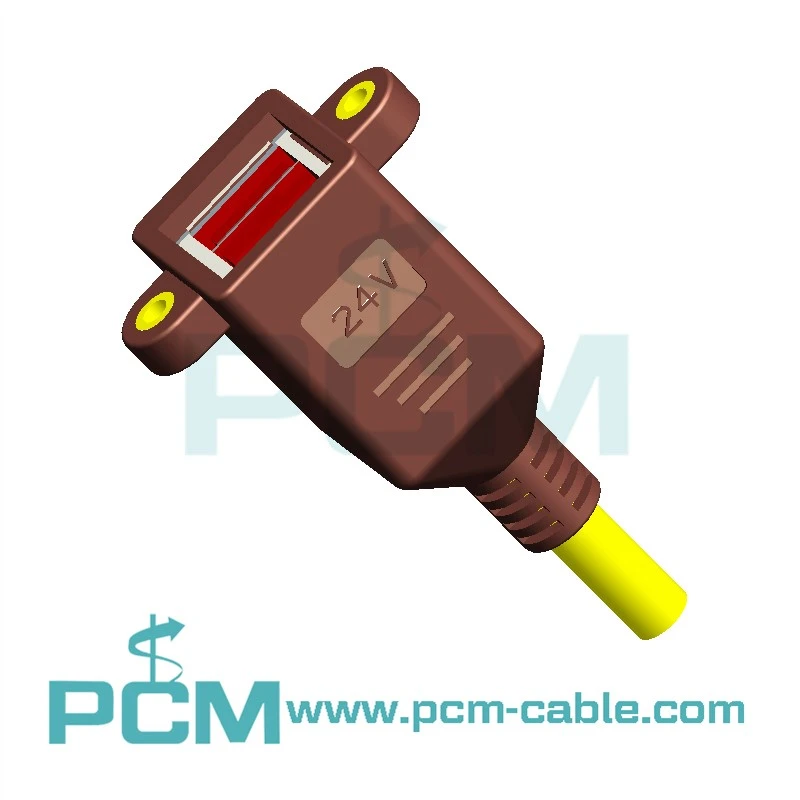 industrial-poweredusb-extension-cable-24vjpg industrial-poweredusb-extension-cable-24vjpg