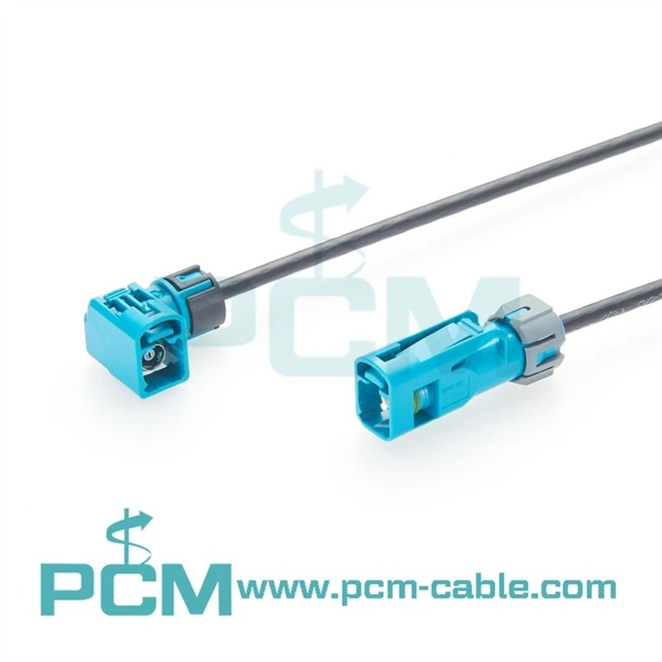 rosenberger-fakra-z-code-ip67-female-left-angle-connector-cable.jpg