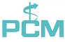 پریمیئر  کیبل  کمپنی،  لمیٹڈ