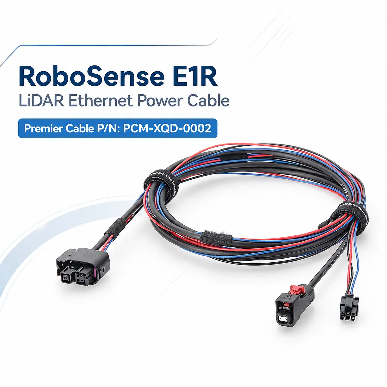 e47a9abf-28f3-451a-8114-2559be9b3fd6 1 e47a9abf-28f3-451a-8114-2559be9b3fd6 1