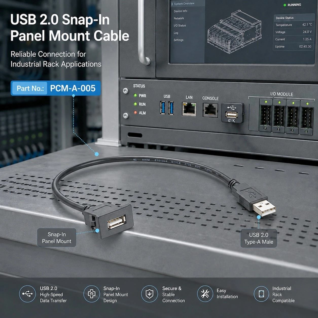 ef4801e1-eced-4d05-9777-3adb1dc4c02f ef4801e1-eced-4d05-9777-3adb1dc4c02f