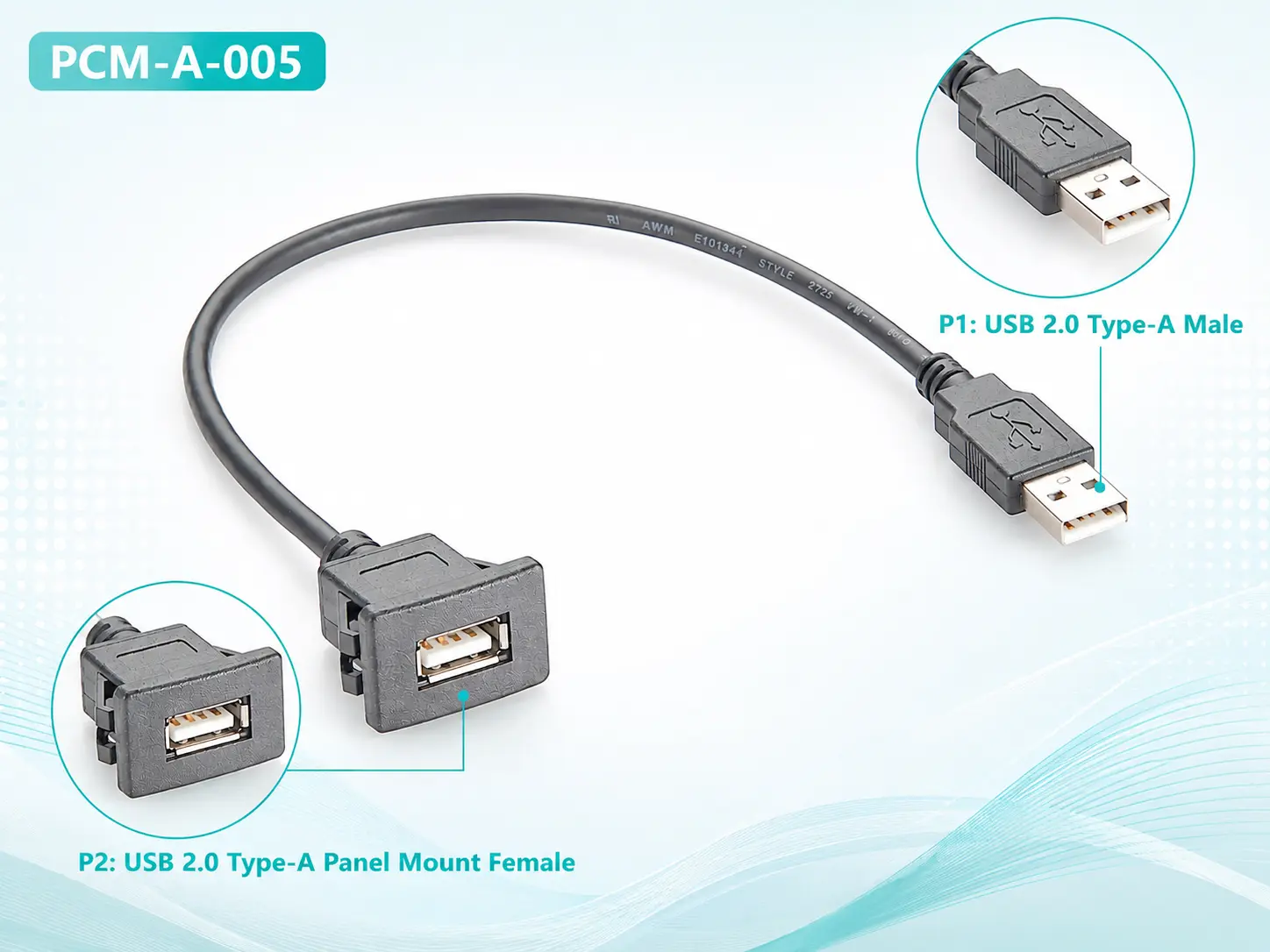 ba934b01-e979-4f0e-8ba0-a31727f34485 1 ba934b01-e979-4f0e-8ba0-a31727f34485 1