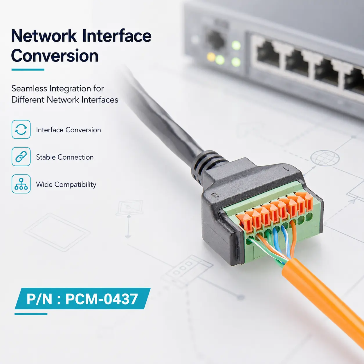 2d9d50d0-c60d-4cc8-9cb6-ad0f0fb3185f 1 2d9d50d0-c60d-4cc8-9cb6-ad0f0fb3185f 1