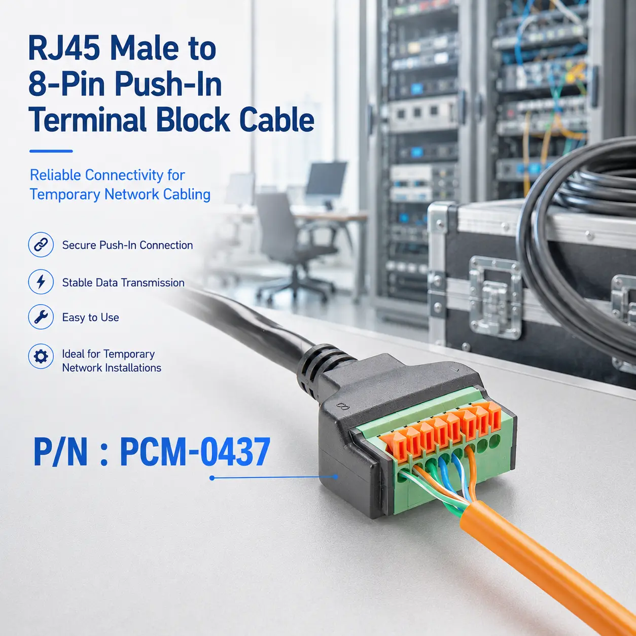 e1cb9cad-8ee6-4f9c-90f3-acad2e013303 1 e1cb9cad-8ee6-4f9c-90f3-acad2e013303 1