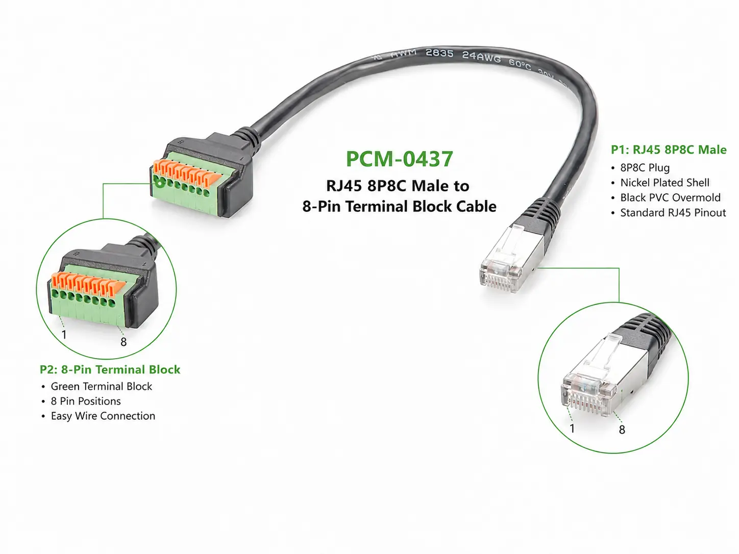 614dfeca-72e7-4d72-9647-99cd837f3037 1 614dfeca-72e7-4d72-9647-99cd837f3037 1