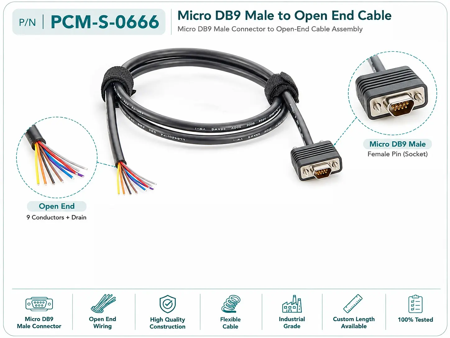 6cec7fd1-f440-40d9-bb26-409453b58683 1 6cec7fd1-f440-40d9-bb26-409453b58683 1