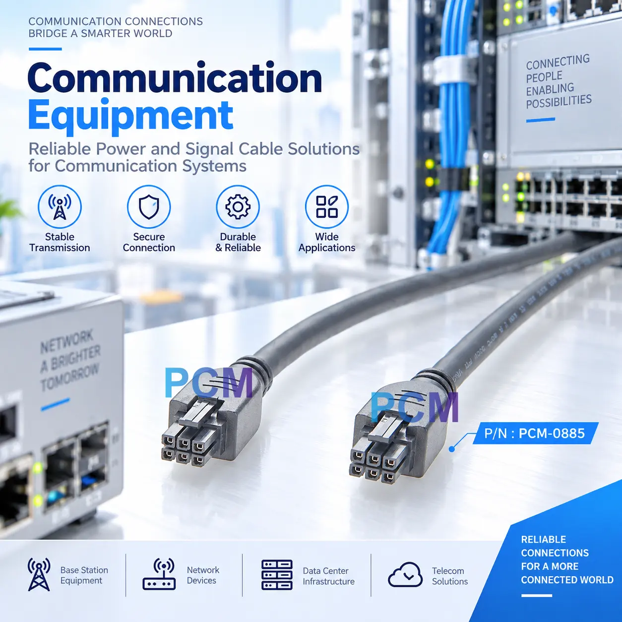 ee2246a6-b422-4604-8627-9f8671579544 1 ee2246a6-b422-4604-8627-9f8671579544 1