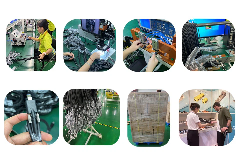 The whole internal logistics system solutions