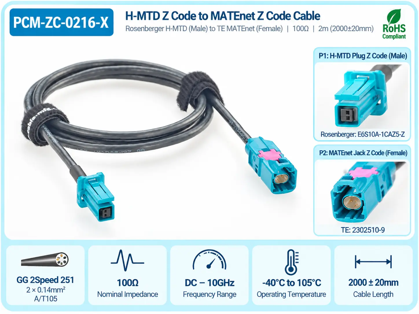 4245eb0e-8d36-48a8-9b2a-210c0a917fe3 1 4245eb0e-8d36-48a8-9b2a-210c0a917fe3 1