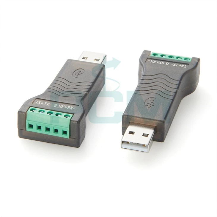 USB سے RS485 RS422 کنورٹر